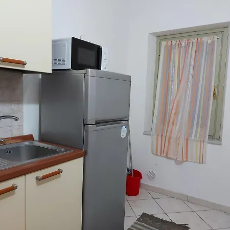 Casa Alice Nel Cuore Di * Asti